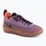 Férfi kosárlabda cipő Nike S.T. Flare 2 rush fuchsia/purple dynasty/black