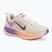 Női futócipő Nike Vomero 18 chalk/pink foam/bright violet/tattoo