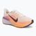 Női futócipő Nike Pegasus 42 chalk/orange pulse/bright violet/tattoo