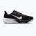 Női futócipő Nike Pegasus 42 black/iron grey/white