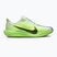 Férfi futócipő Nike Pegasus Plus volt ice/volt tint/black spruce
