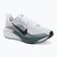 Férfi futócipő Nike Pegasus 42 white/mineral slate/hyper pink/black