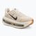 Férfi futócipő Nike Vomero Premium pale ivory/sanddrift/black spruce