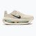 Férfi futócipő Nike Vomero Premium pale ivory/sanddrift/black spruce