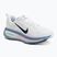 Női futócipő Nike Vomero 18 white/work blue/midnight navy