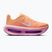 Női futócipő Nike Vomero Premium tangerine tint/bright crimson/tattoo