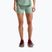 Női futóshort Nike Swift High-Waisted 4" steam