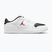 Férfi cipők Nike Jordan Access Court Low white/black/gym red