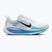 Női futócipők Nike Vomero 18 white/blue fury/midnight navy
