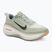 Férfi futócipő Nike Vomero Plus jade horizon/sail/black spruce