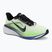 Férfi futócipő Nike Pegasus 42 volt tint/sapphire/black spruce