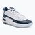 Férfi cipők Nike Jordan Max Aura 7 squadron blue/psychic blue/white