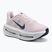 Női futócipő Nike Vomero Premium pearl pink/white/midnight navy