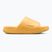 Férfi papucsok Nike Calm 2.0 topaz gold/topaz gold