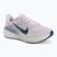 Női futócipő Nike Pegasus 42 bleached lilac/work blue/blue void