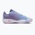 Férfi kosárlabda cipő  Jordan Luka 77 light marine/blue void-white/hyper pink