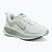 Női futócipő Nike Vomero 18 barely green/steam/metallic silver