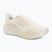 Női futócipő Nike Pegasus 42 pale ivory/coconut milk/summit white