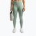 Női leggings Nike Pro Seamless High-Waisted 7/8 steam