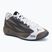 Férfi kosárlabda cipő Jordan Luka 77 olive grey/white/midnight navy