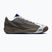 Férfi kosárlabda cipő  Jordan Luka 77 olive grey/white/midnight navy