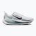 Férfi futócipő Nike Vomero 18 white/mineral slate/mineral/black