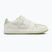 Női cipők  Jordan Court Connect Low sali/olive aura