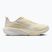Női futócipő Nike Pegasus 42 pale ivory/coconut milk/summit white