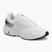 Női cipő Jordan Trunner Flow summit white/metallic silver/black