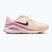 Női futócipő Nike Structure 26 chalk/light magenta/orange pulse/tattoo