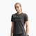 Női futópóló Nike Swift Dri-Fit medium ash