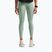 Női futó leggings Nike Swift 7/8 steam
