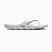 Női flip-flop papucsok Nike Marina sail/black