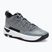 Férfi cipők Nike Jordan Max Aura 7 cool grey/white/black