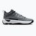 Férfi cipők Nike Jordan Max Aura 7 cool grey/white/black