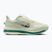 Női futócipő Nike Pegasus Premium sea glass/malachite/metallic silver