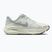 Női futócipő Nike Structure Plus light silver/metallic silver