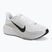Férfi futócipő Nike Pegasus 42 white/photon dust/black