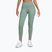 Női leggings Nike One Seamless Front High-Waisted steam/white
