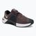 Férfi edzőcipő Nike Metcon 10 tattoo/dark obsidian/off white