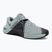Férfi edzőcipő Nike Metcon 10 light pumice/black/mineral slate
