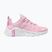 Női edzőcipő Nike Free Metcon 7 pink foam/light magenta/white