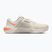 Női edzőcipő Nike Metcon 10 sail/phantom/ice peach/orange pulse
