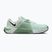 Női edzőcipő Nike Metcon 10 barely green/steam/light silver/black