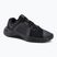 Női edzőcipő Nike Metcon 10 black/volt/anthracite