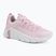 Női edzőcipő Nike Free Metcon 7 pink foam/light magenta/white