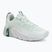 Női edzőcipő Nike Free Metcon 7 barely green/malachite/white