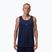 Férfi kosárlabda mez  Jordan Sport Reversible midnight navy/university blue