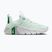 Női edzőcipő Nike Free Metcon 7 barely green/malachite/white