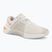 Női edzőcipő Nike Metcon 10 sail/phantom/ice peach/orange pulse